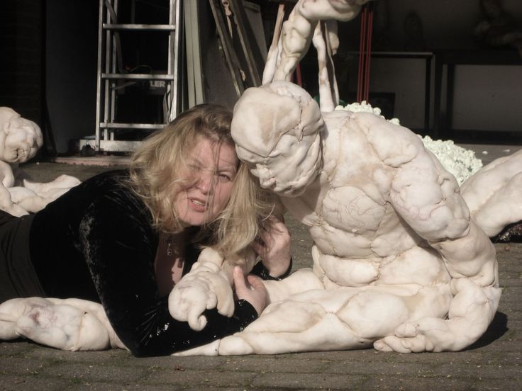 *袜丝**是给男人穿的？几分钟看完《*袜丝**的前世今生》