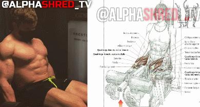 全球最有魅力的男人c罗,世界上最有魅力的男人c罗