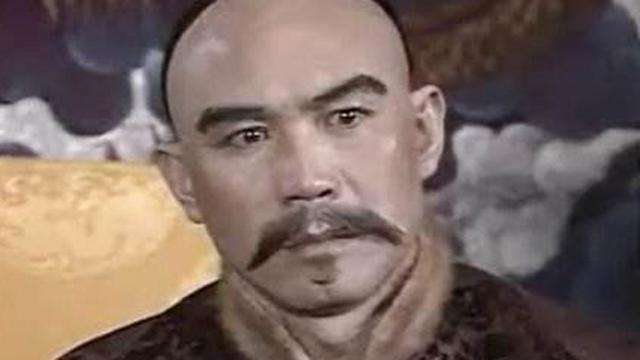 清朝十二位皇帝寿命排行榜,大清朝十二个皇帝的名字顺序