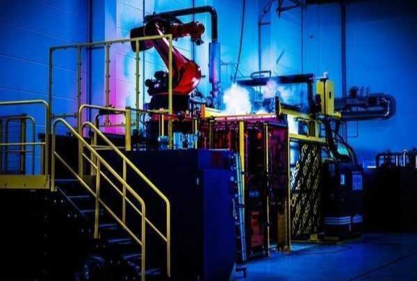 NIKE，adidas联手策划，如何将中国莆田假鞋贩子干掉