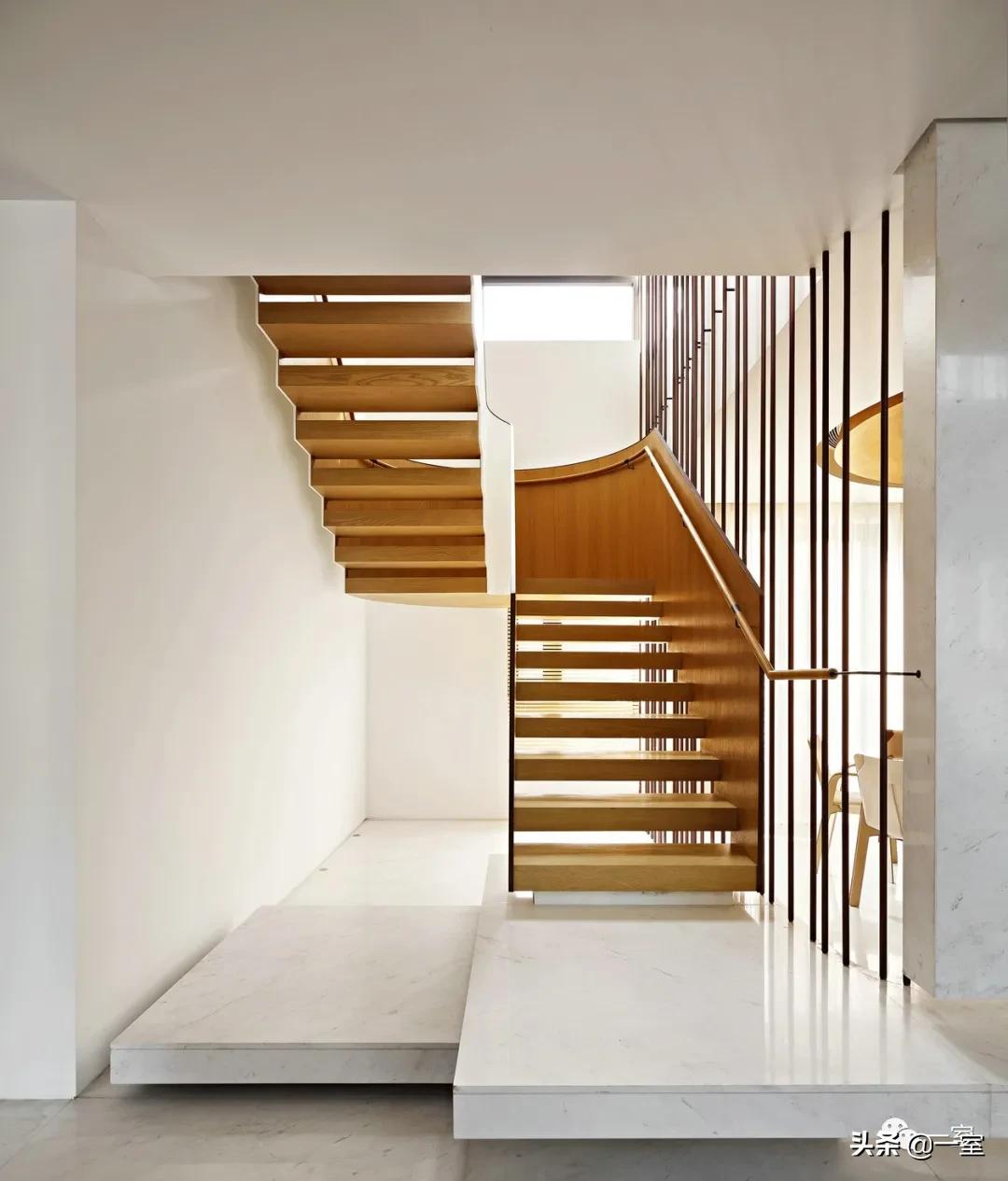 如何成为一名优秀室内设计师,如何成为一名优秀的室内设计师