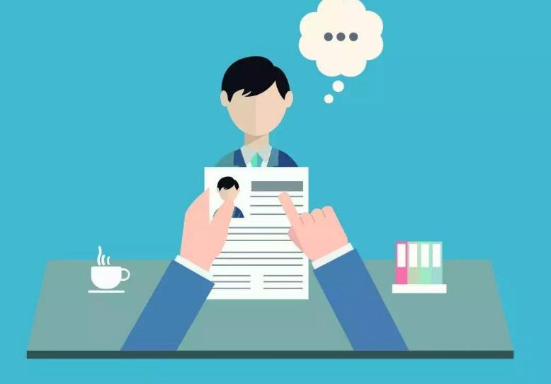 顺丰同城骑手出车祸死了怎么赔,顺丰骑手兼职受伤怎么理赔