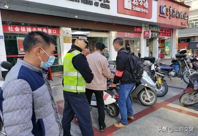 五个一进驾校活动内容,五个一安全教育内容