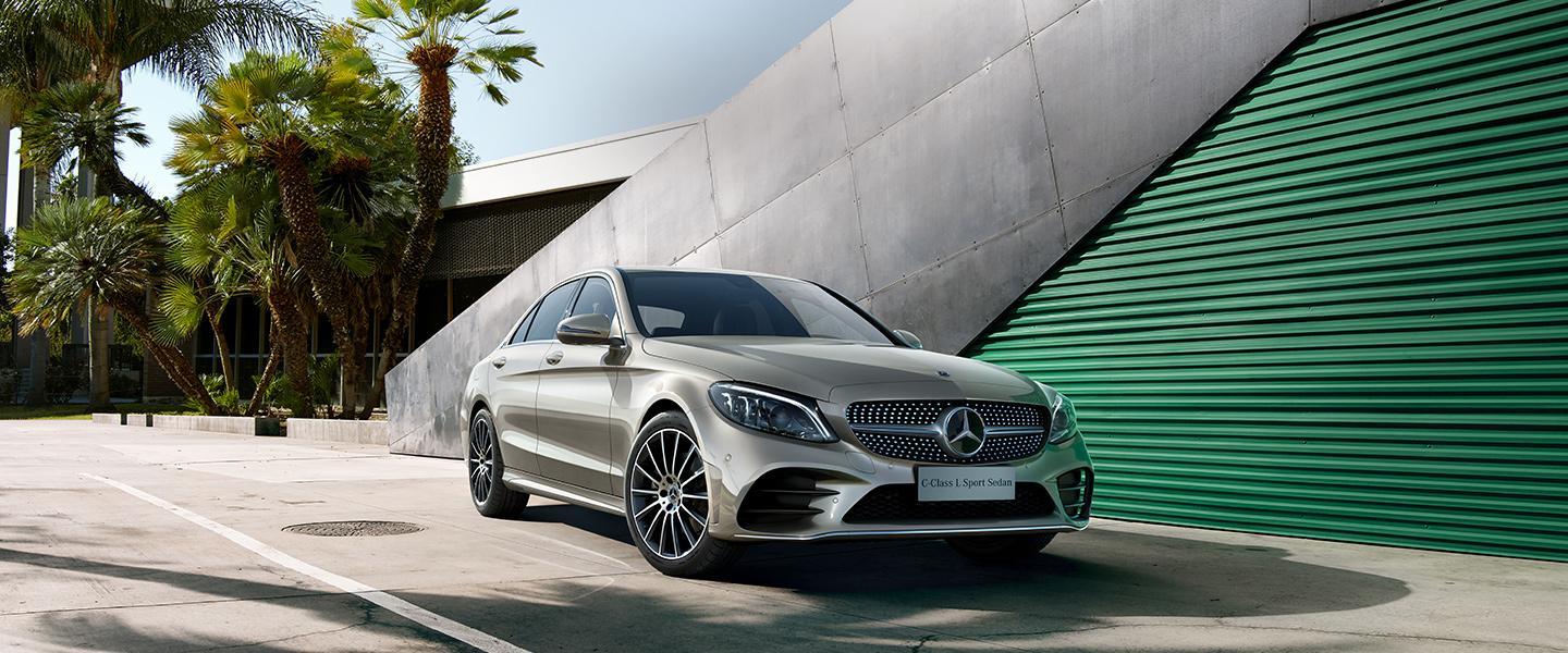 奔驰车质量问题最新处理结果,奔驰各车型故障率排行对比