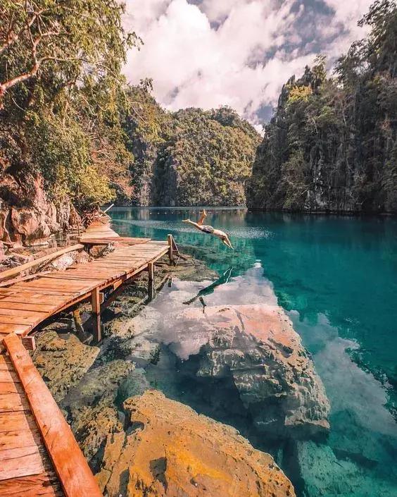 男人旅行与女人旅行的区别,男士旅行和女生旅行行李区别