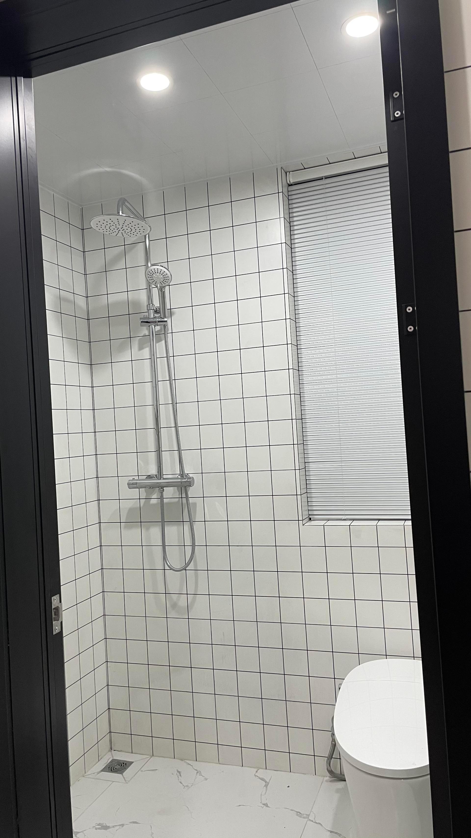 “平价款”：一个打工人生活中的小确幸