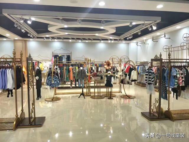 恶劣天气童装店销量下滑怎么办？7大策略帮你轻松搞定