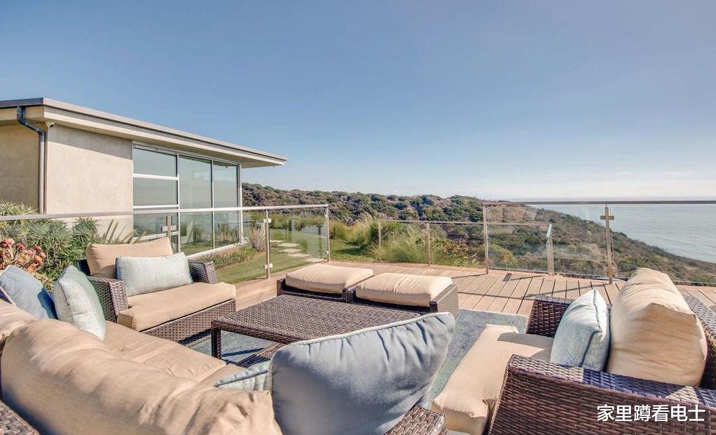 威尔史密斯女儿被私生饭跟踪，肉麻表白又私闯民宅，已申请限制令