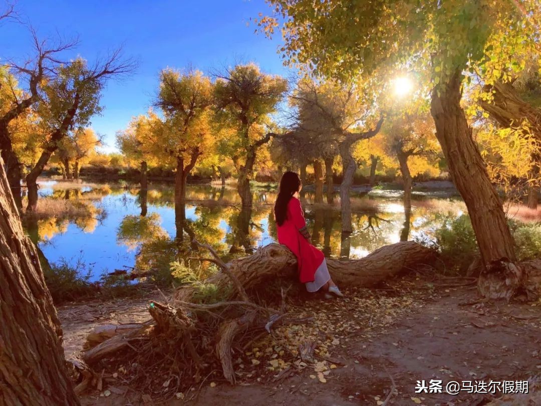 2018年春节拼假攻略,拼假14天最佳时间表