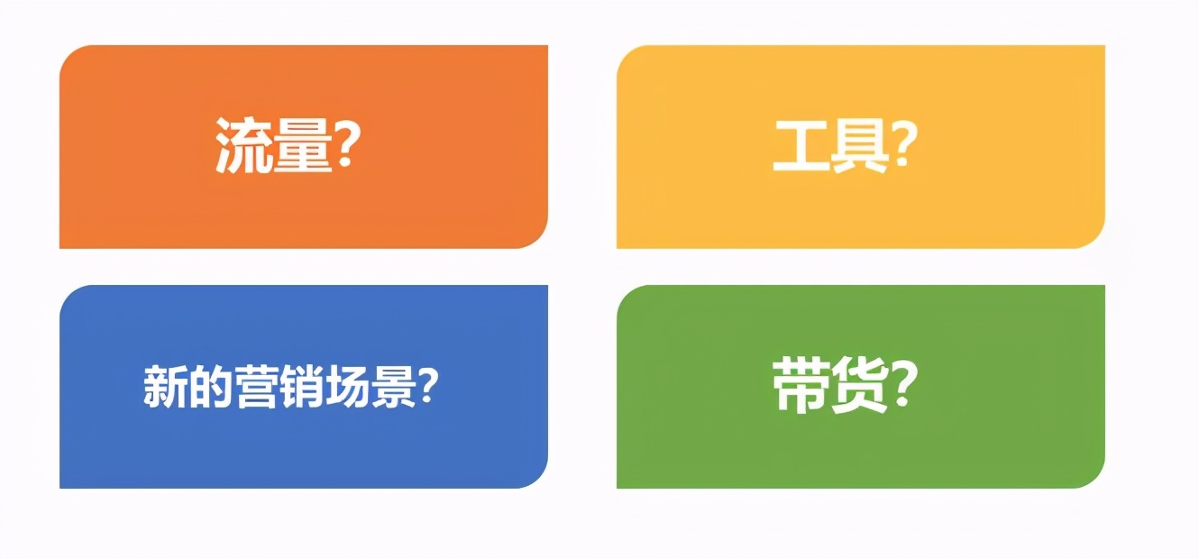 双11品牌推广直播,双11直播预热销售额