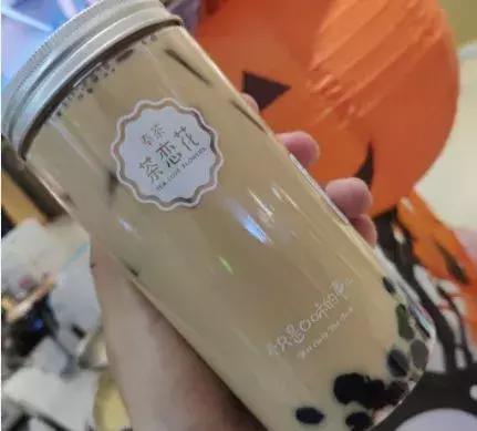 天冷适合喝什么热饮暖胃,寒冷冬日这4款热饮不容错过