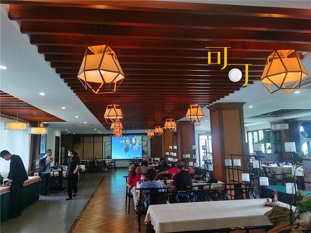 富阳龙门古镇农家菜,富阳龙门山附近美食