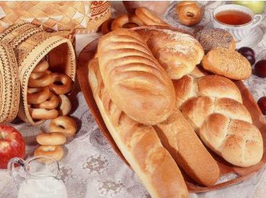 宝妈推荐2到4岁零食,两岁多宝宝食谱大全一日三餐