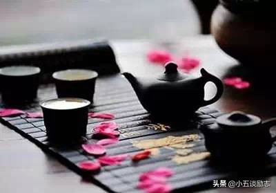 国学知识上下5000年,中华上下5000年全集完整版