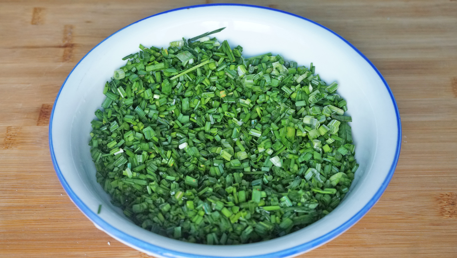 让你家孩子高人一等的早餐食谱,早起给孩子做点又简单又好吃早餐