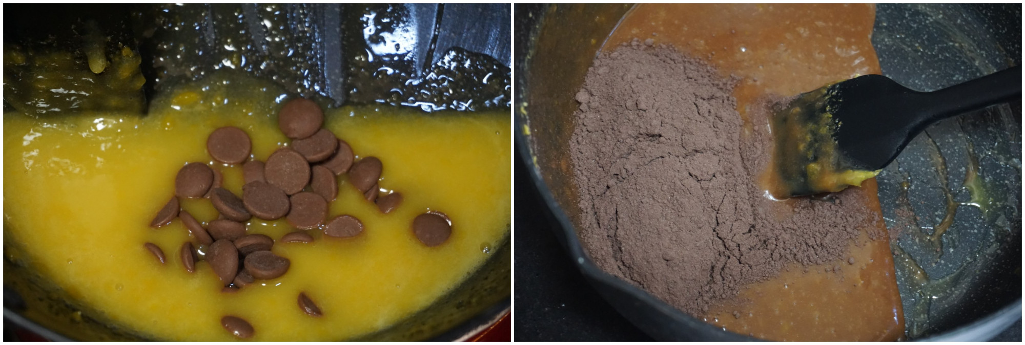 巧克力慕斯母亲节蛋糕,母亲节冰淇淋做法简单