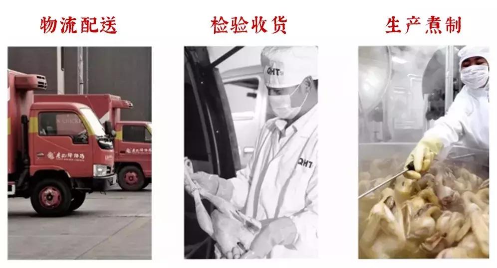 廖记棒棒鸡惠州分店,廖记棒棒鸡全家美食共分享