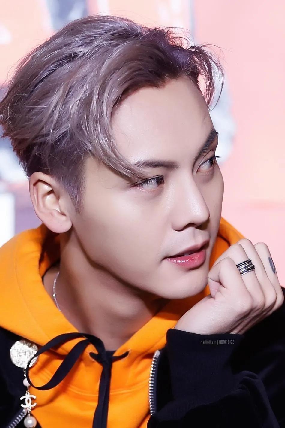 杨颖否认插足李菲儿黄晓明，背后牵扯出3段感情6个人的爱恨纠葛