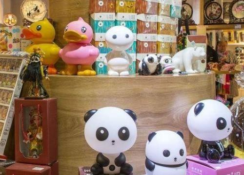 农村不起眼的商机冷门创业商机,农民创业做什么能挣钱的