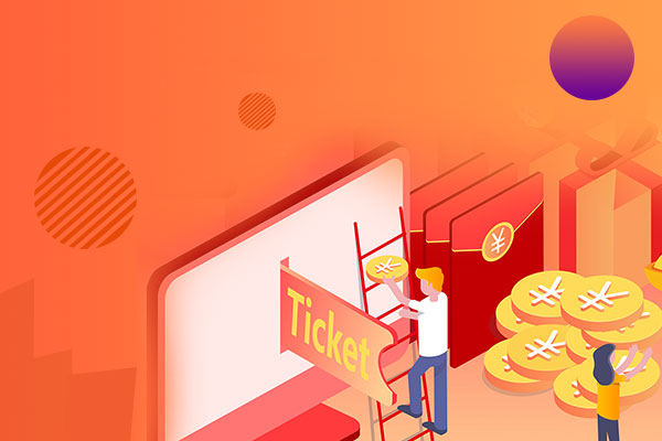 淘宝直通车作用有哪些,淘宝直通车能给卖家带来什么价值