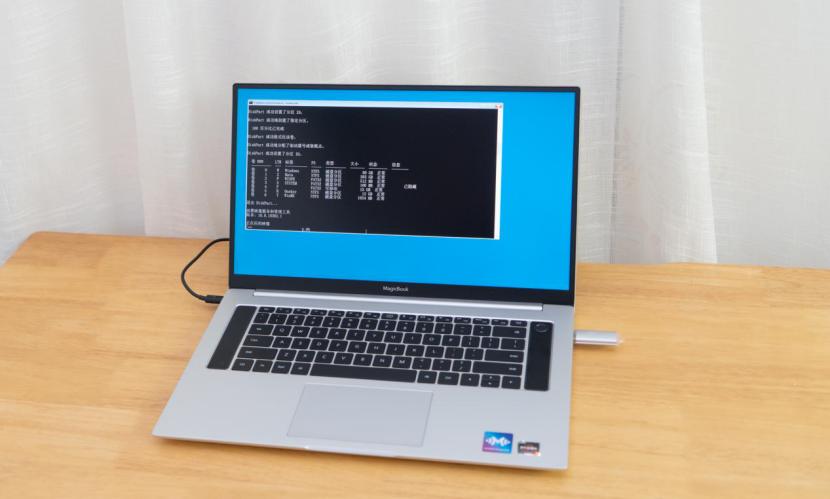 绗旇鏈畨瑁厀in10涓撲笟鐗堣繕鏄搴増,鑱旀兂绗旇鏈畨瑁厀in10濡備綍杩炴帴wifi