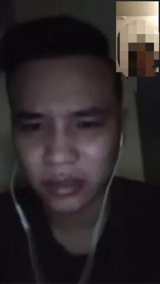 揭秘杀猪盘的内幕自述,揭露杀猪盘惊人内幕