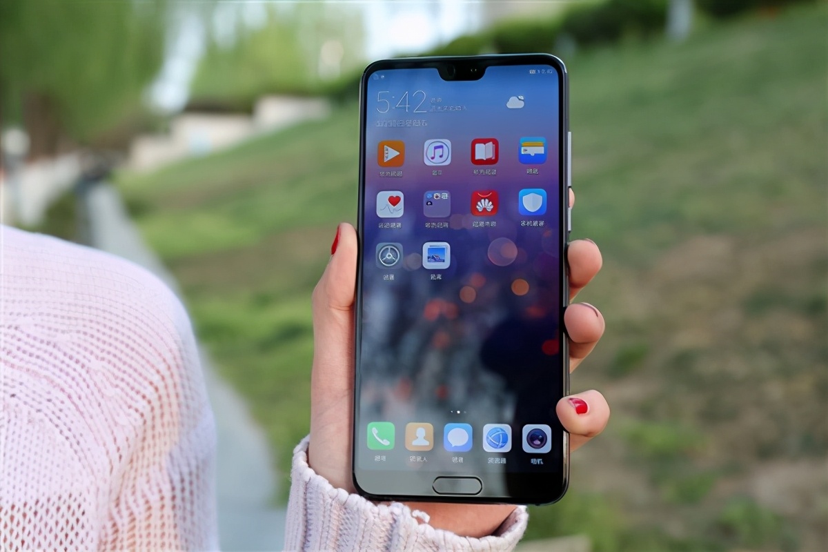 华为手机拍摄的视频如何添加音乐,华为手机拍视频怎么添加音乐