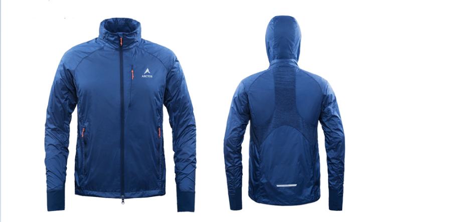 凯乐石户外登山徒步装备,最佳的户外徒步旅行装备列表