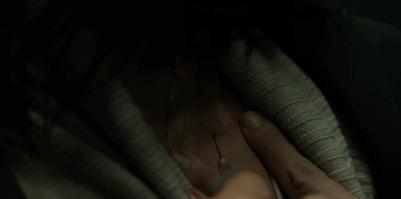 最新密闭空间惊悚片，比丧尸更可怕的人性，越想越害怕