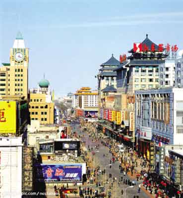 天津观海旅游景点大全,天津武清区旅游必去十大景点推荐