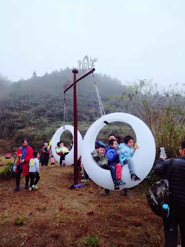 平江碧龙峡景区值得去玩吗,平江碧龙峡全长多少公里