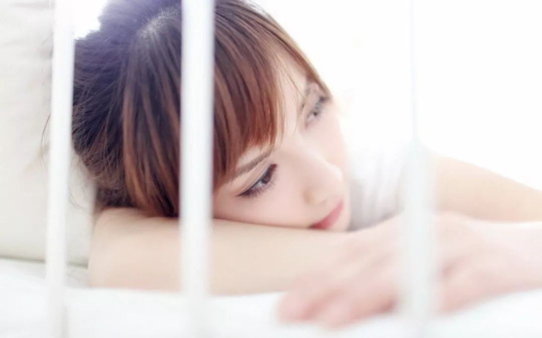 如果你感觉这个女的不好撩怎么办,哪种女生不容易撩