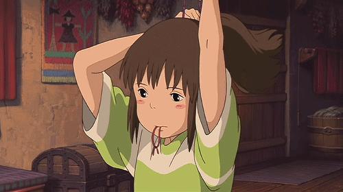 成语中含有两对反义词的四字成语,小学生必背150个成语反义词