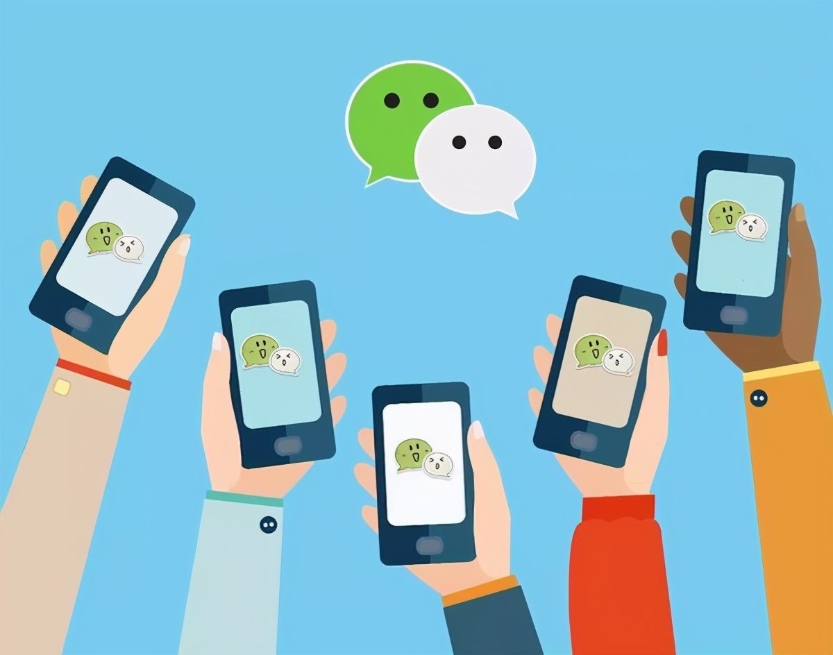 鐢佃剳濡備綍鎵撳紑澶氫釜閾炬帴,鐢佃剳濡備綍鎵撳紑澶氫釜妗岄潰