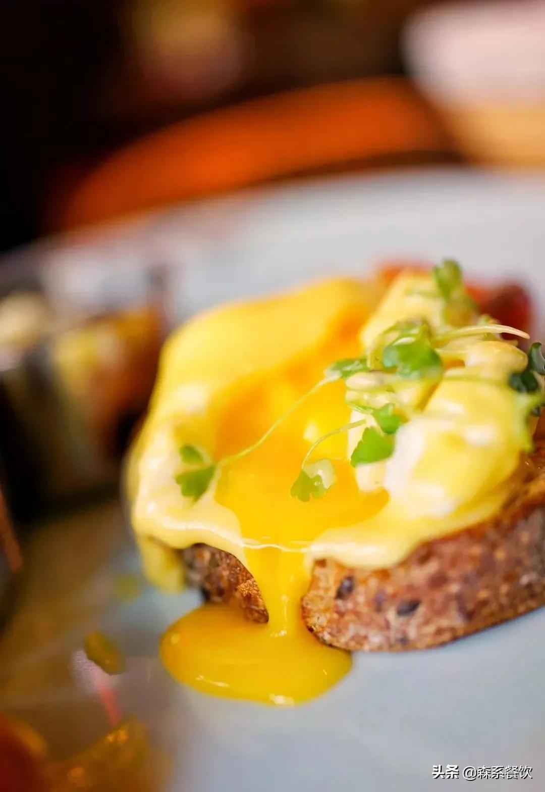 开一家特点菜馆需要什么条件,开一家餐厅怎么样才能开出新意