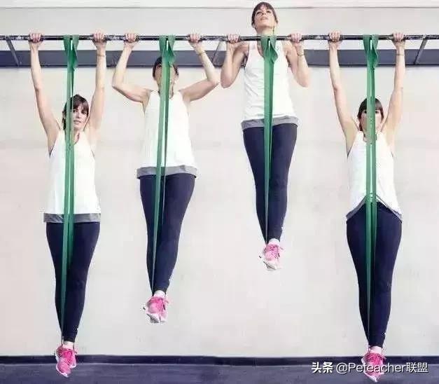 九年级学生体质健康测试评分标准,国家学生体质健康标准表怎么填写