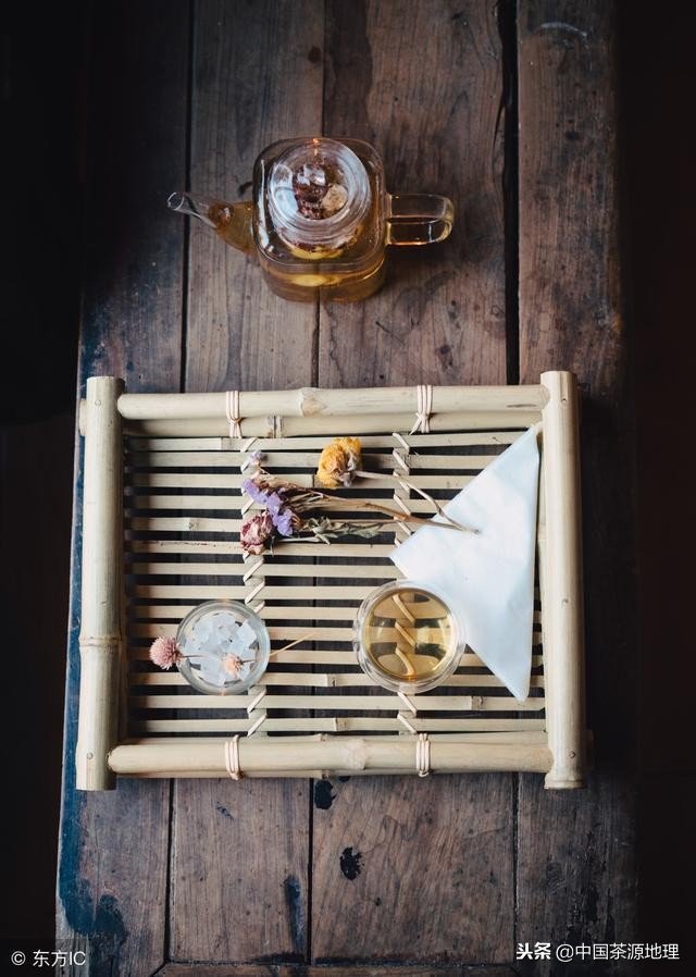 茶文化究竟是指什么意思,茶文化究竟是指什么详解