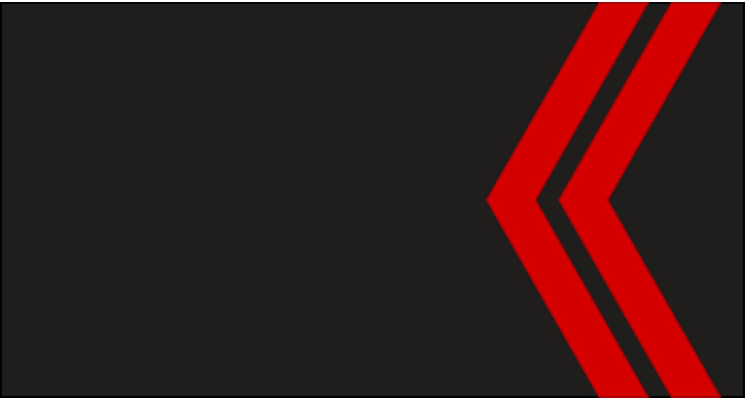 各国军队标识葡萄牙陆军,各国军衔标识葡萄牙