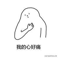 kux格式怎么转换为mp4格式,kux格式怎么免费转换成mp4