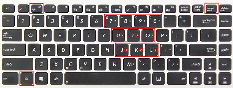 笔记本电脑小白新手学习入门教程,电脑自检流程及步骤