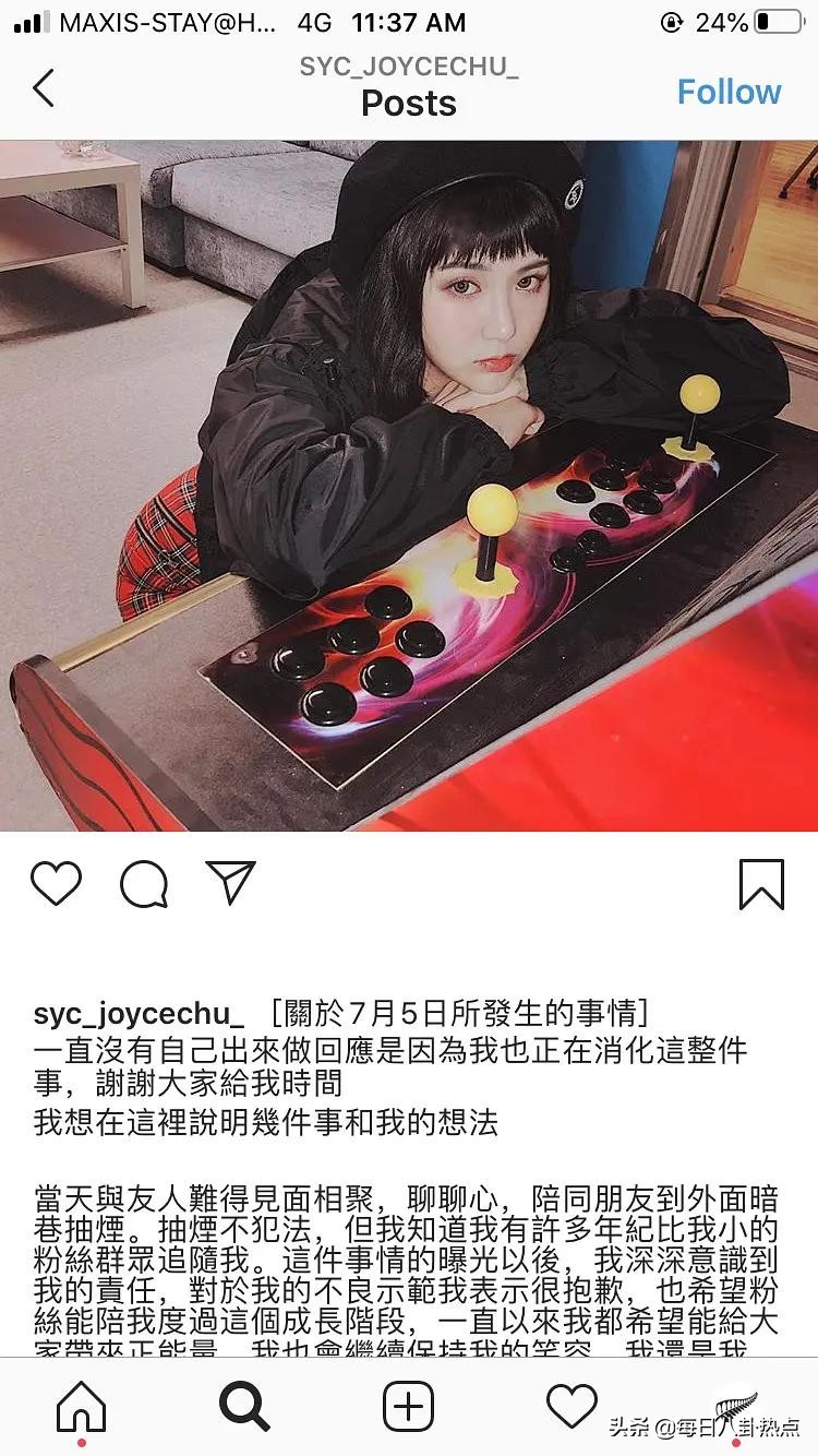 创3频曝路透博热度,青2选手丑闻不断,内娱选秀大战谁能笑到最后?