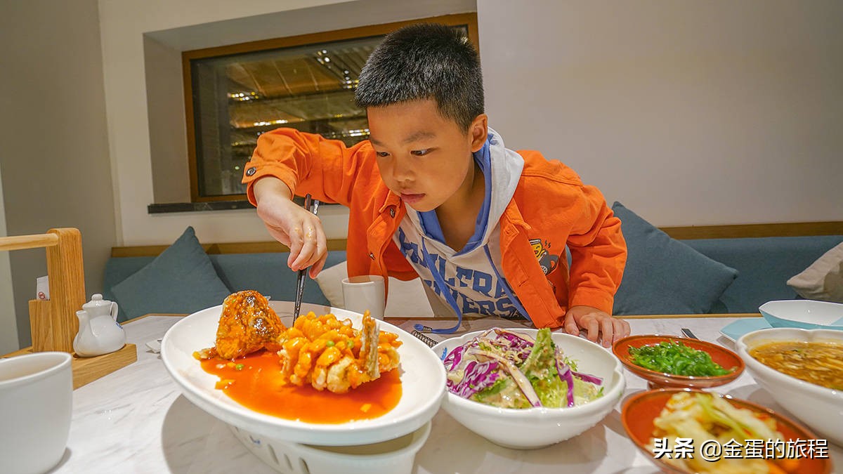 周庄古镇夜景哪里最好,周庄古镇在哪里欣赏夜景最佳