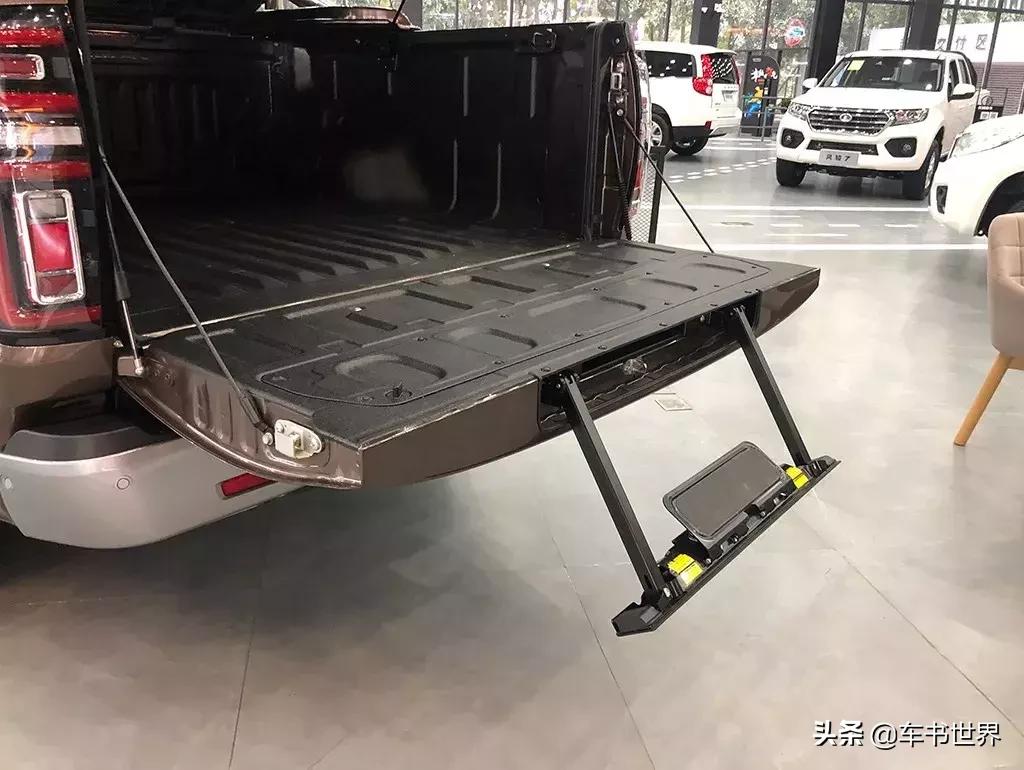 绂忕壒鐚涚13涓囩殑瓒婇噹,鍥戒骇鐗堢寷绂界湡姝ｇ殑瓒婇噹鎮嶅皢