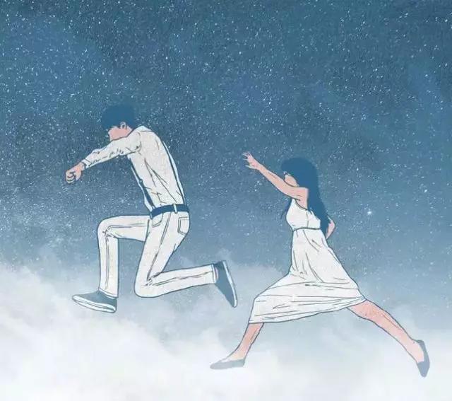 中年女人看上你会频繁说这些话,中年女人主动跟你说这三件事