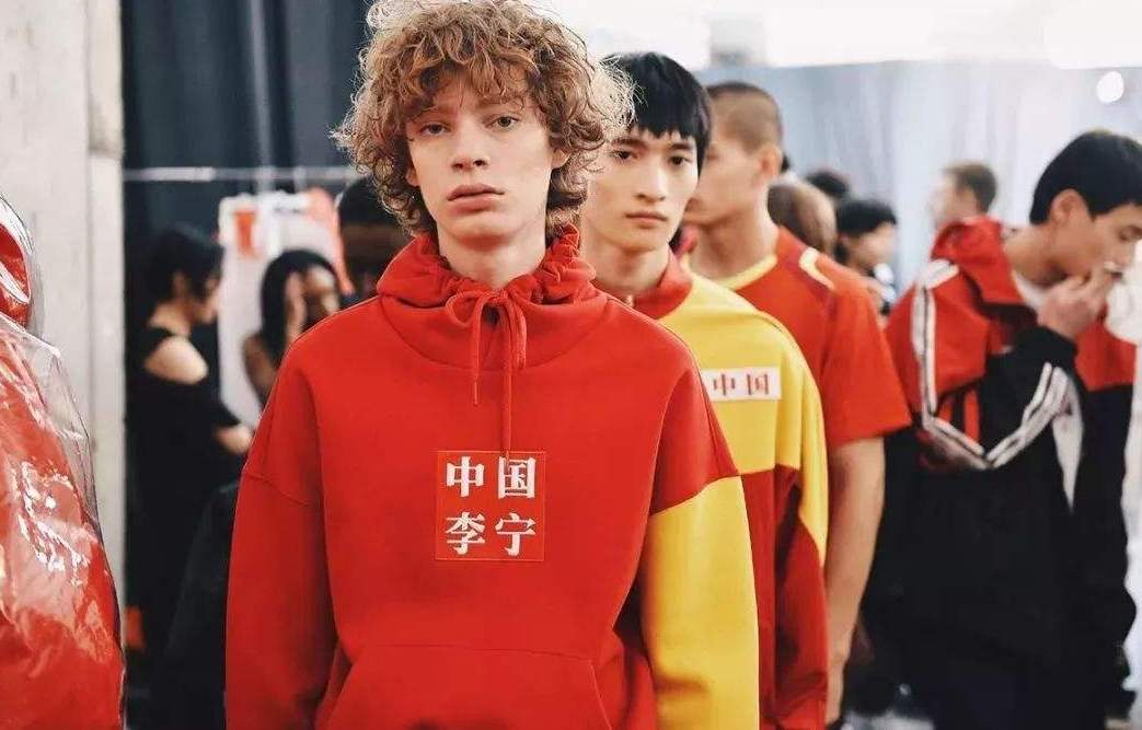 安踏和李宁谁更厉害,李宁安踏哪个更厉害