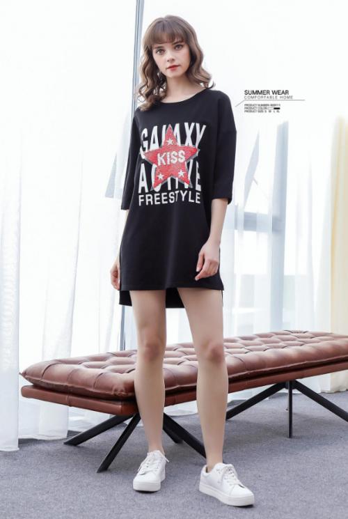 芊伊朵女装靠谱吗,芊伊朵女装成立多少年