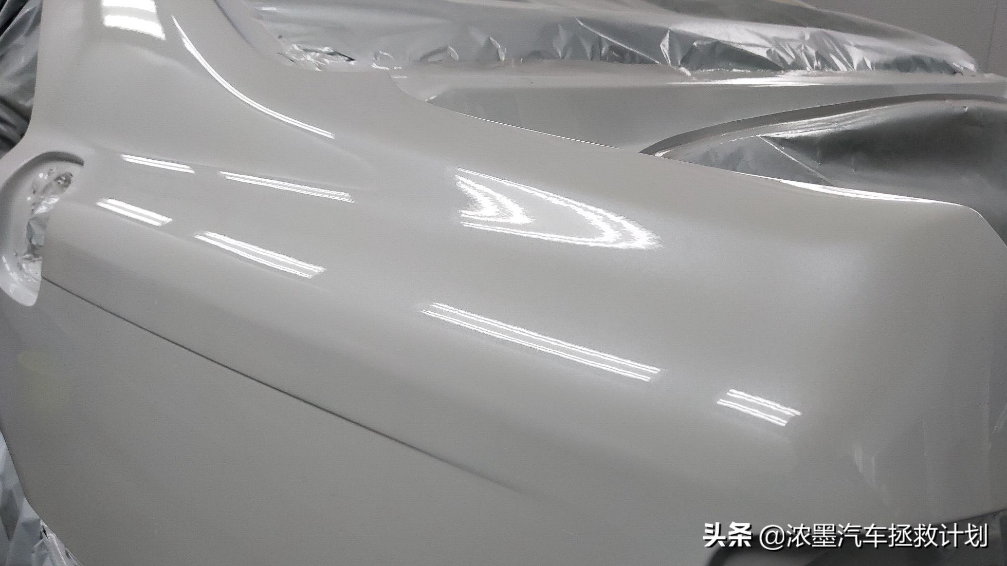 日系五菱之光,日系最好的三款车丰田皇冠