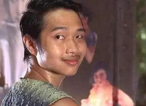 少林足球酱爆搞笑视频,少林足球酱爆鬼畜