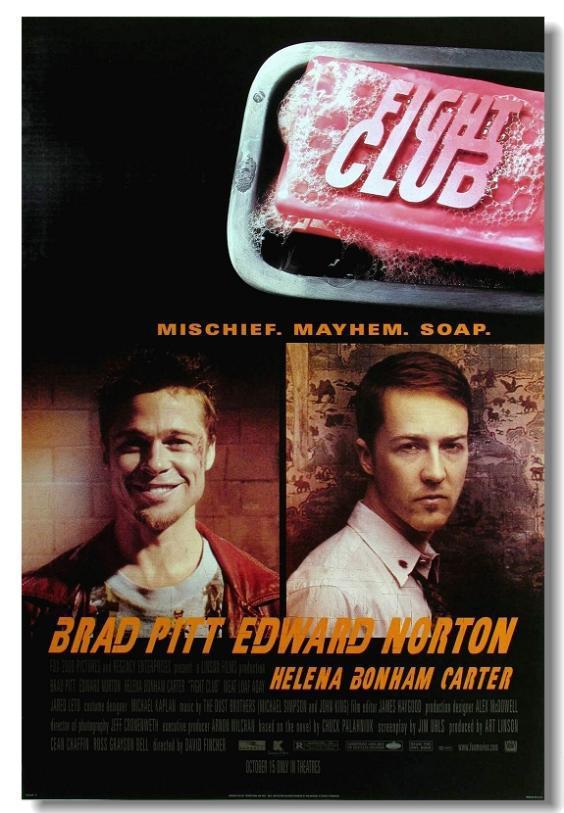 世界儿童经典电影,世界经典电影推荐必看的