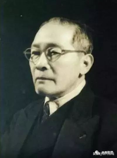 最具影响力中国画名家,180多位中国画大师作品